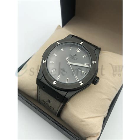 vendome hublot geneve 58288 automatik|hublot geneve 582888 vendome price.